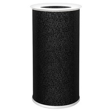 淨生活 小米淨化器123代 碳桶, 單一商品, 1個