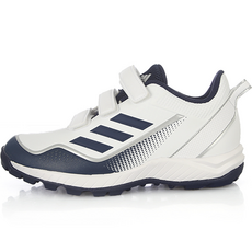 아디다스 트래이너 에이시 K 인조잔디화 GW2827