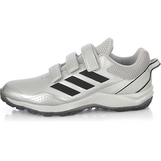 adidas 愛迪達 Trainer AC人造草坪運動鞋 GW2824