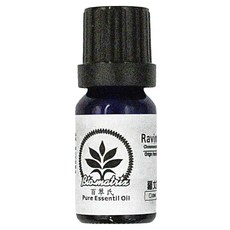 Bio-matrix 百翠氏 羅文莎葉純精油, 10ml, 1瓶