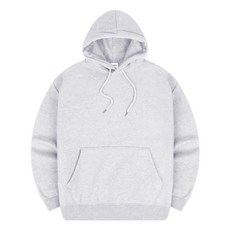 AnewBros 素色連帽T恤 AID_0001