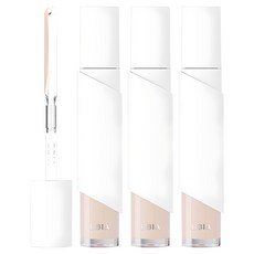 삐아 오 스테이 컨실러 8.5g, 3개, 17 페어