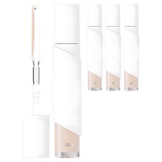 삐아 오 스테이 컨실러 8.5g, 4개, 17 페어