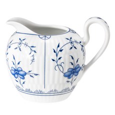 Tettau 奶油壺 0.17L, 阿米娜花卉, 1個