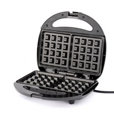 Ruvek 雙份迷你鬆餅機, RU-191YP