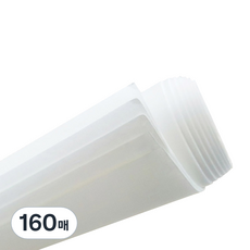 아트모아 모조지, 788 x 1090mm, 160매