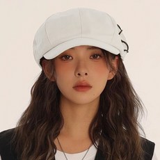 페이퍼먼츠 엑스 스트링 헌팅캡 모자 23418