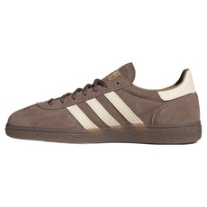 adidas 愛迪達 Handball Spezial 運動鞋 KK1153