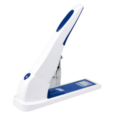 WHASHIN 350S 簡易裝訂用釘書機, 1個