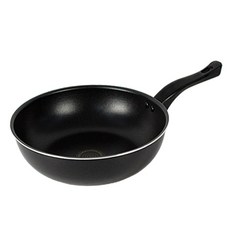 OSBEL 深型炒鍋, 1個, 26cm