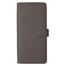 니즈웰 소프트 가죽 다이어리 휴대폰 케이스