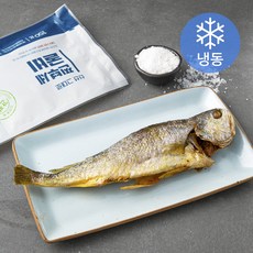 PRIMIE어 찐부세굴비 (냉동), 150g, 1개