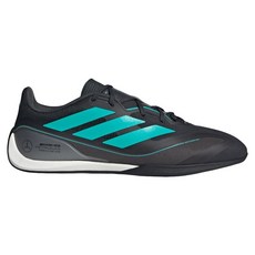 adidas 愛迪達 男款 FEROZA MER 運動鞋 JQ3272