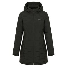 NEPA 女款羽絨外套 Tubus 管狀羽絨外套 7J82024