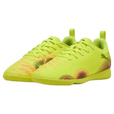 PUMA FUTURE 8 PLAY IT 足球鞋 10837903