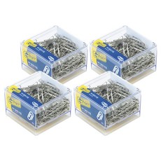 Peace Korea 最佳一般夾-B1, 4個
