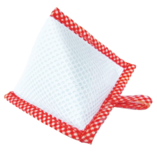 東和通商 洗衣槽去污懶人包 EX 抗菌除臭 適用於任何洗衣機, 50g, 1包