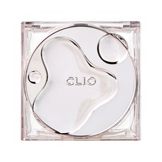 CLIO 珂莉奧 Kill Cover 高光氣墊粉餅組, 4 薑黃色, 1套