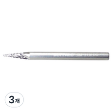세신버팔로 초경로타리바 생크 3mm SM-41M D/C C1031654, 3개