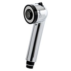 DAELIM BATH 增壓廚房用噴頭, 1個