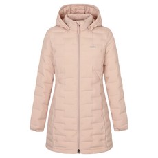 NEPA 女款羽絨外套 Tubus 管狀羽絨外套 7J82024