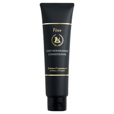 Fees BEAUTE 恆亮護色護髮素, 150ml, 1瓶