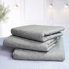 BtElex 碳素電熱毯, 迷你單人(675 x 1800 mm)