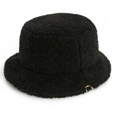 Undercontrol BLOCK BUCKET POODLE 漁夫帽