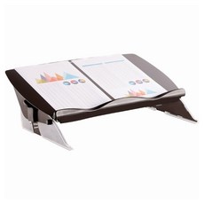 Fellowes 斐樂 Easy Glide 書寫文件斜板, 混合色