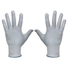 PANRICO 百利世 食品級A5級防割手套,耐磨,靈敏觸控,透氣, 1雙