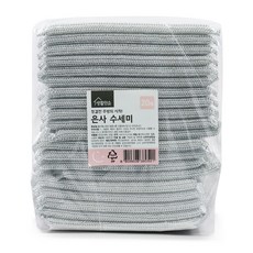 Life Smile 禮品洗滌器 18 x 14 厘米, 10入, 2個