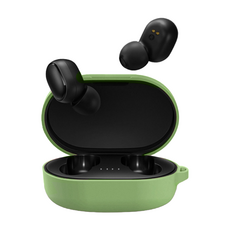 DTAudio 耳機 藍牙5.0 黑色 26.65 x 16.4 x 21.6 mm, Q6