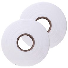 美體蠟用不織布 7*100m, 2件