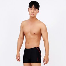 aquatica 男款室內泳褲 BAF03