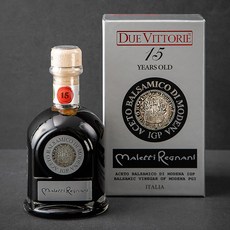 DUE VITTORIE 義大利香醋, 250ml, 1瓶