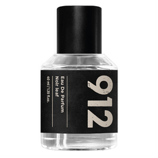 912 누아르 리프 오 드 퍼퓸, 40ml, 1개