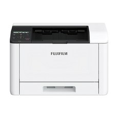 FUJIFILM 富士 彩色印表機 原廠保固, ApeosPrint C325dw, 1台