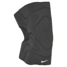 NIKE 耐吉 PRO 臂套 3.0 DC4399-010, 黑色, 1個