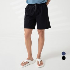 캐럿 남성용 벤츄리 쿨링 5부 비치 쇼츠