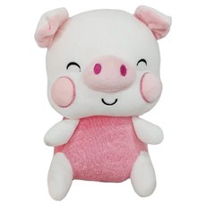 MSM美思夢 萌萌豬, 28cm, 1個