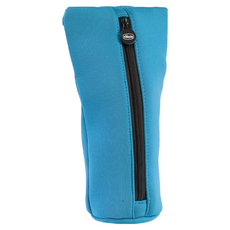 Chicco 奶瓶保溫套，適用於各種尺寸的奶瓶，內裡為高效保溫鋁箔層，可長時間保溫, 隨機出貨, 1個