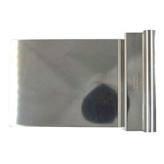 SANNENG 三能 不銹鋼煎刀 205 x 127mm, SN4104, 1個