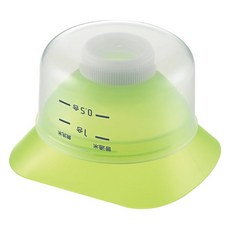 米容器漏斗, PM-431, 1個