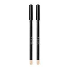 더샘 커버 퍼펙션 컨실러 펜슬 2g, 2개, 0.5 아이스 베이지