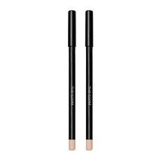 THe SaeM 得鮮 Cover Perfection 完美遮瑕筆 2g, 2個, 1.0 透明米色