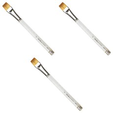 韓國 Rubens 590PLUS 人造透明組合, 15號, 3個