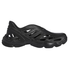 adidas 愛迪達 男款 ADIFOM SUPERNOVA 休閒鞋 IF3915, 黑色, 27.5cm