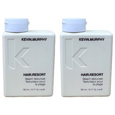 KEVIN.MURPHY 渡假天堂, 2個, 150ml