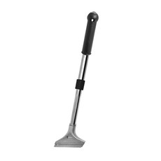 World Clean Happy Son 刮刀, 1個