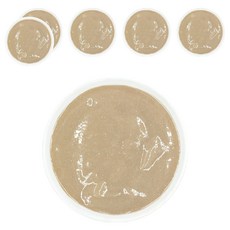 짱죽 실온 이유식 초기, 160g, 6개, 한우소고기미음